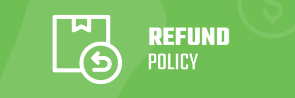 Refund-Policy