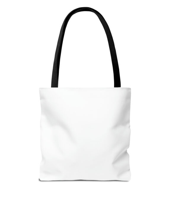 BPWC Tote