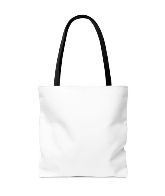 Cat Lady Tote